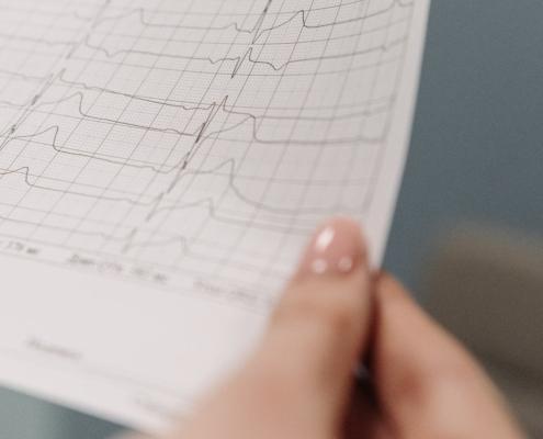 cardio-online-europe