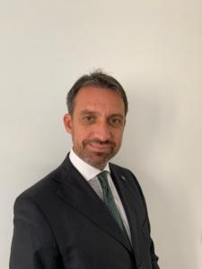 Alberto Pravettoni